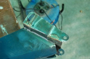 Motoazada Einhell BG-MT-3336
